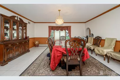 4 Drinking Brook Road, South Brunswick Township, NJ 08852 - Photo 7