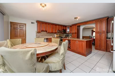 4 Drinking Brook Road, South Brunswick Township, NJ 08852 - Photo 11