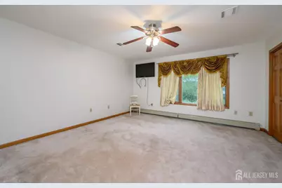 4 Drinking Brook Road, South Brunswick Township, NJ 08852 - Photo 33