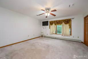 4 Drinking Brook Rd, South Brunswick Township, NJ 08852 - Photo 33
