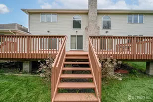 4 Drinking Brook Rd, South Brunswick Township, NJ 08852 - Photo 61