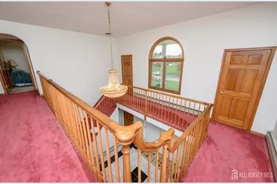 4 Drinking Brook Road, South Brunswick Township, NJ 08852 - Photo 31