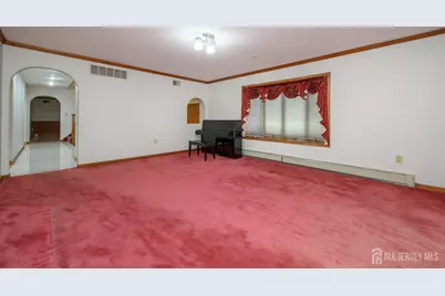 4 Drinking Brook Road, South Brunswick Township, NJ 08852 - Photo 19