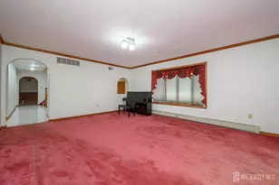 4 Drinking Brook Rd, South Brunswick Township, NJ 08852 - Photo 19