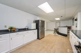 4 Drinking Brook Rd, South Brunswick Township, NJ 08852 - Photo 57