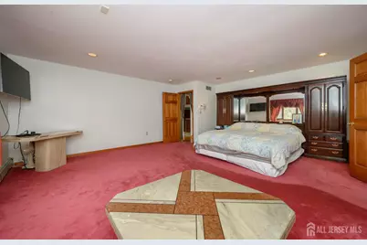 4 Drinking Brook Road, South Brunswick Township, NJ 08852 - Photo 23