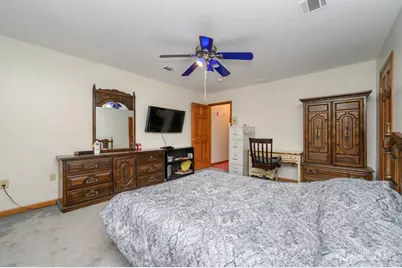 4 Drinking Brook Road, South Brunswick Township, NJ 08852 - Photo 39