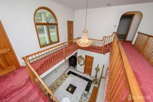 4 Drinking Brook Rd, South Brunswick Township, NJ 08852 - Photo 29