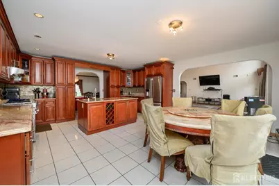 4 Drinking Brook Road, South Brunswick Township, NJ 08852 - Photo 9