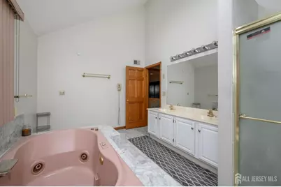 4 Drinking Brook Road, South Brunswick Township, NJ 08852 - Photo 27