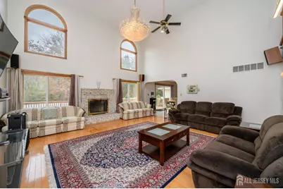 4 Drinking Brook Road, South Brunswick Township, NJ 08852 - Photo 13