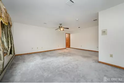 4 Drinking Brook Road, South Brunswick Township, NJ 08852 - Photo 41