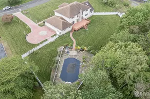 4 Drinking Brook Rd, South Brunswick Township, NJ 08852 - Photo 73