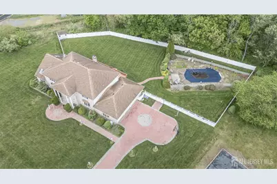 4 Drinking Brook Road, South Brunswick Township, NJ 08852 - Photo 71
