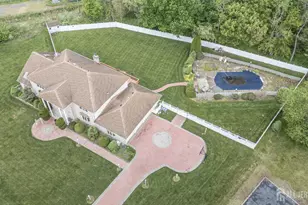 4 Drinking Brook Rd, South Brunswick Township, NJ 08852 - Photo 71