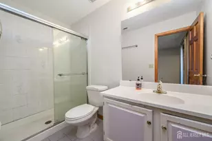 4 Drinking Brook Rd, South Brunswick Township, NJ 08852 - Photo 39