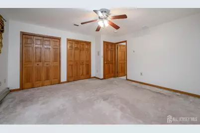 4 Drinking Brook Road, South Brunswick Township, NJ 08852 - Photo 35