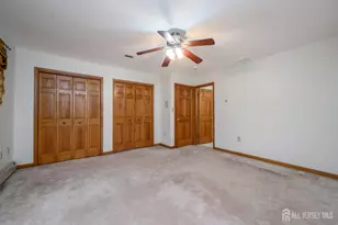 4 Drinking Brook Rd, South Brunswick Township, NJ 08852 - Photo 35