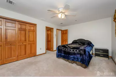 4 Drinking Brook Road, South Brunswick Township, NJ 08852 - Photo 37