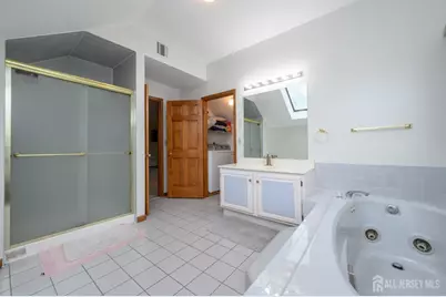 4 Drinking Brook Road, South Brunswick Township, NJ 08852 - Photo 43