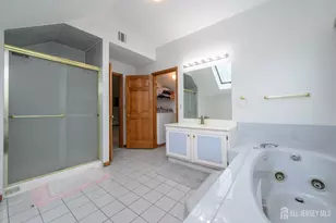 4 Drinking Brook Rd, South Brunswick Township, NJ 08852 - Photo 43