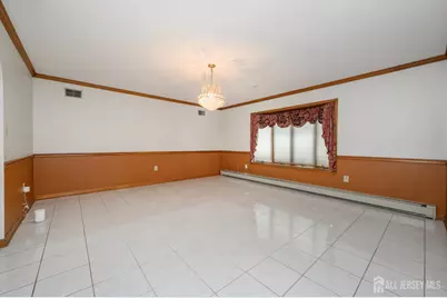 4 Drinking Brook Road, South Brunswick Township, NJ 08852 - Photo 5