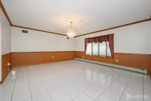 4 Drinking Brook Rd, South Brunswick Township, NJ 08852 - Photo 5