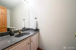 4 Drinking Brook Rd, South Brunswick Township, NJ 08852 - Photo 27