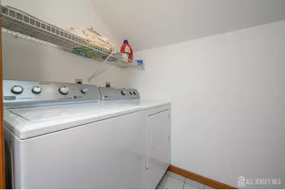 4 Drinking Brook Road, South Brunswick Township, NJ 08852 - Photo 47