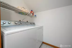 4 Drinking Brook Rd, South Brunswick Township, NJ 08852 - Photo 47