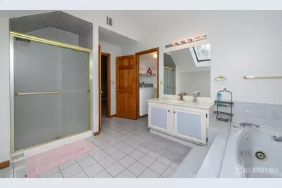 4 Drinking Brook Road, South Brunswick Township, NJ 08852 - Photo 43