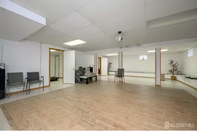 4 Drinking Brook Road, South Brunswick Township, NJ 08852 - Photo 49