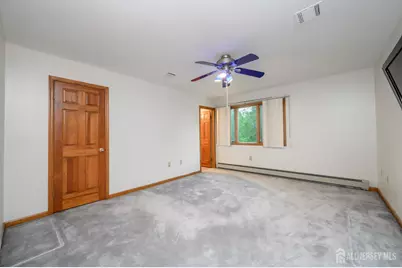 4 Drinking Brook Road, South Brunswick Township, NJ 08852 - Photo 37