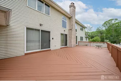 4 Drinking Brook Road, South Brunswick Township, NJ 08852 - Photo 59