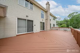 4 Drinking Brook Rd, South Brunswick Township, NJ 08852 - Photo 59
