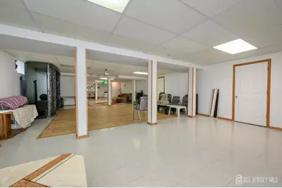 4 Drinking Brook Road, South Brunswick Township, NJ 08852 - Photo 51