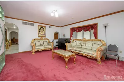 4 Drinking Brook Road, South Brunswick Township, NJ 08852 - Photo 17