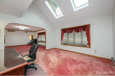 4 Drinking Brook Road, South Brunswick Township, NJ 08852 - Photo 21