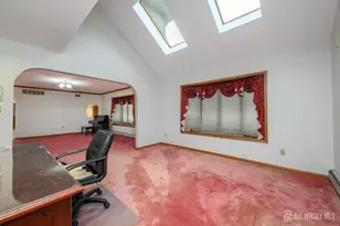 4 Drinking Brook Rd, South Brunswick Township, NJ 08852 - Photo 21