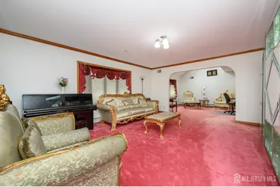 4 Drinking Brook Road, South Brunswick Township, NJ 08852 - Photo 15
