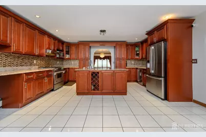4 Drinking Brook Road, South Brunswick Township, NJ 08852 - Photo 7