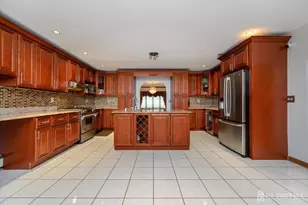 4 Drinking Brook Rd, South Brunswick Township, NJ 08852 - Photo 7