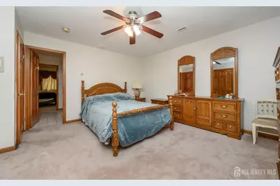 4 Drinking Brook Road, South Brunswick Township, NJ 08852 - Photo 33