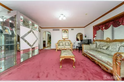 4 Drinking Brook Road, South Brunswick Township, NJ 08852 - Photo 21