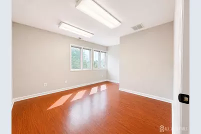 522 State Route 18 Highway #5, East Brunswick Township, NJ 08816 - Photo 13