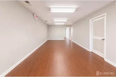 522 State Route 18 Highway #5, East Brunswick Township, NJ 08816 - Photo 11