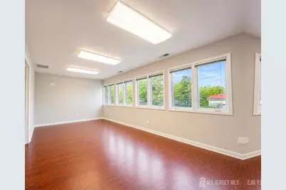 522 State Route 18 Highway #5, East Brunswick Township, NJ 08816 - Photo 7