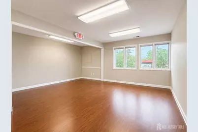 522 State Route 18 Highway #5, East Brunswick Township, NJ 08816 - Photo 3