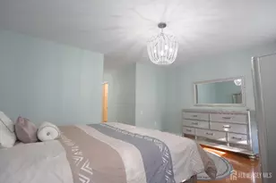 65 Yorkshire Dr, Monroe Township, NJ 08831 - Photo 25