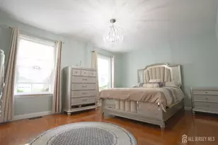 65 Yorkshire Dr, Monroe Township, NJ 08831 - Photo 15